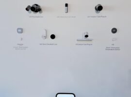 Why Apple is finally making its own smart home devices