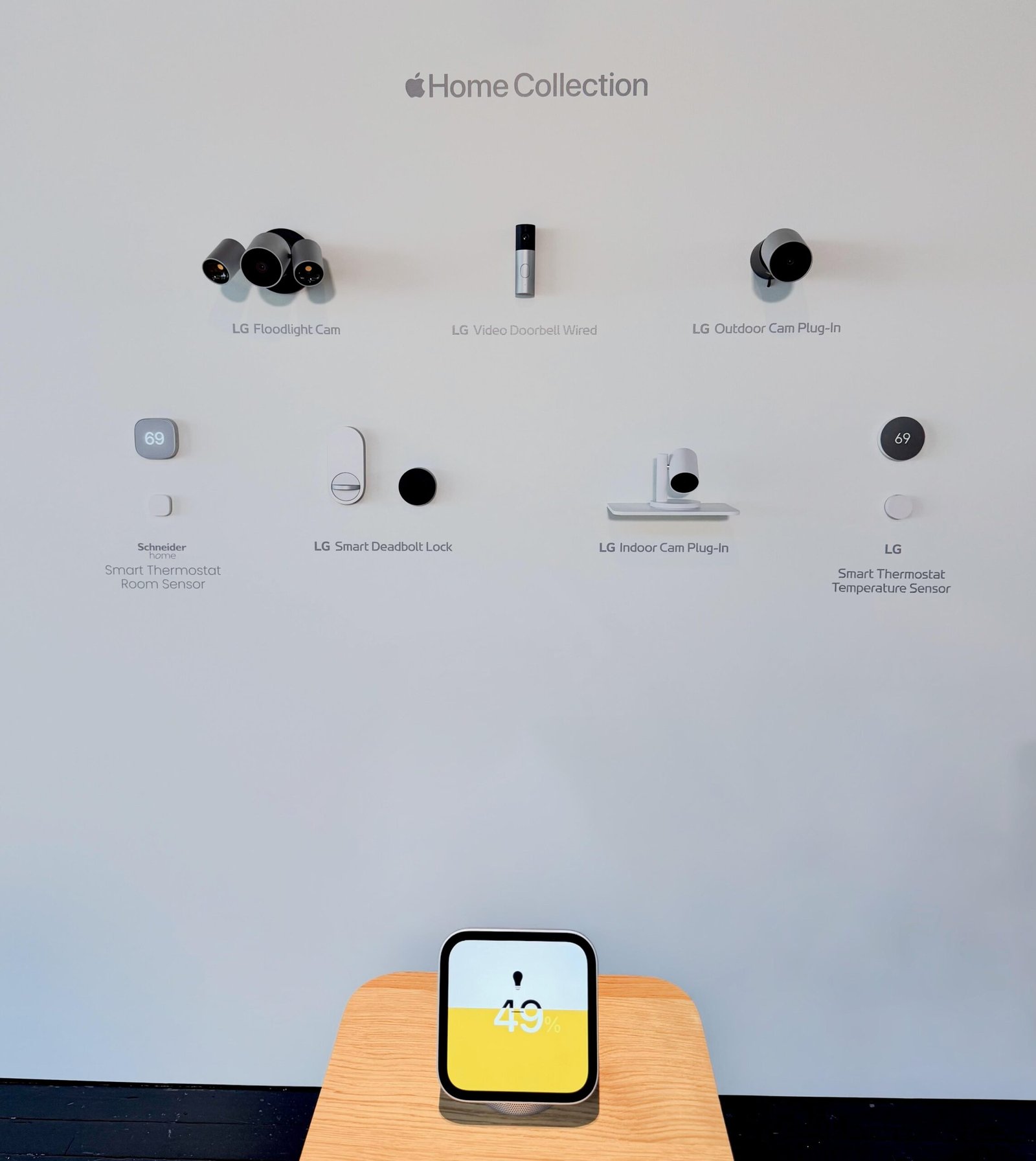 Why Apple is finally making its own smart home devices