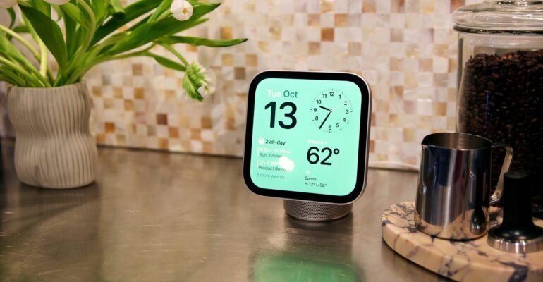 The best feature of Apple’s HomeView might be its simplicity