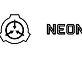 Neon sticks it to A24 by announcing a Creative Commons SCP Foundation movie