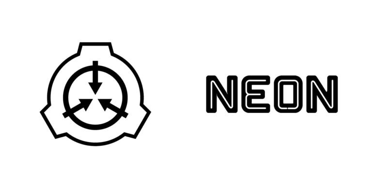 Neon sticks it to A24 by announcing a Creative Commons SCP Foundation movie