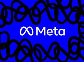 Meta removes language that may have allowed it to scrape news sites