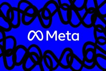 Meta removes language that may have allowed it to scrape news sites