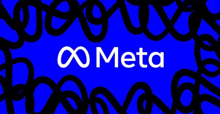 Meta removes language that may have allowed it to scrape news sites