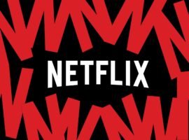Netflix is pivoting away from prestige