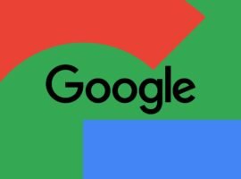 Judge dismisses antitrust lawsuits over Google’s AI Overviews
