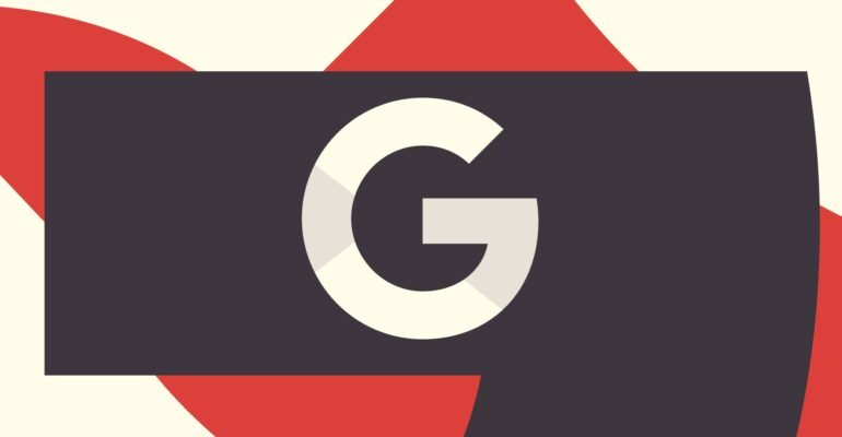 Google announces Gemini 4 and says it’s so capable that only ‘trusted cyber defenders’ can have it right now