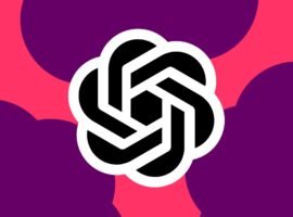 Eight states sue OpenAI, saying ChatGPT isn’t safe for kids