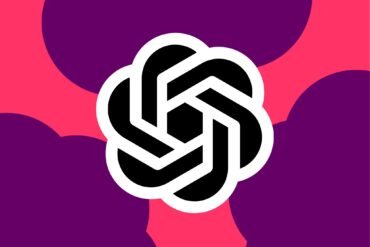 Eight states sue OpenAI, saying ChatGPT isn’t safe for kids