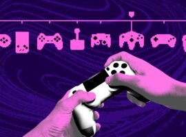 Reverse-engineered games: All the news on video game decomps, recomps, VR and web and 3D ports
