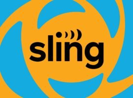 Sling TV drops its one-day cable passes