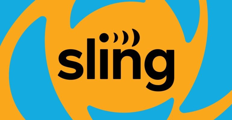 Sling TV drops its one-day cable passes