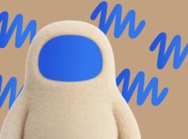 Meta open sources code to let you make Muse AI gadgets