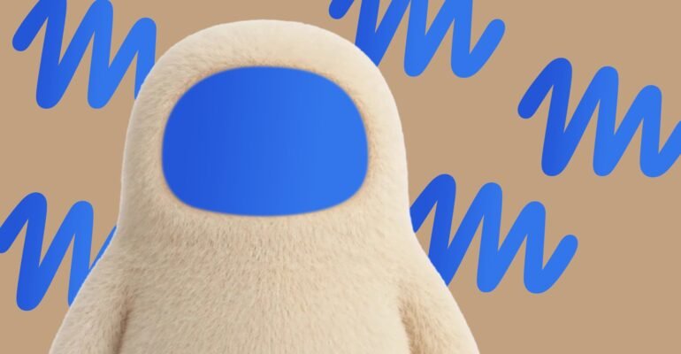 Meta open sources code to let you make Muse AI gadgets