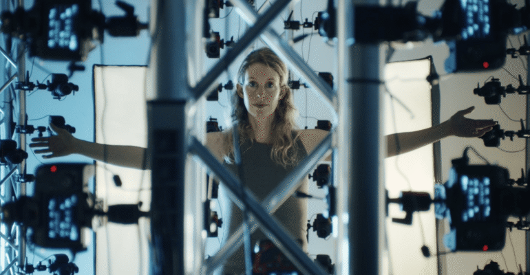 The tech backlash is now in theaters