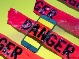 Microsoft and Japan took down a cybercrime network behind over a billion scam messages