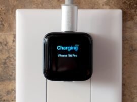 We found some great October Prime Day deals under $50