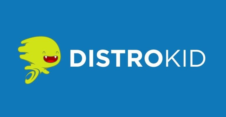 DistroKid has been quietly taking down songs in response to UMG lawsuit