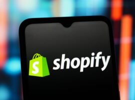 Shopify opens its catalog up to more AI agents
