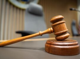 Ohio blogger found guilty of harassment for sending Shrek nude to senator