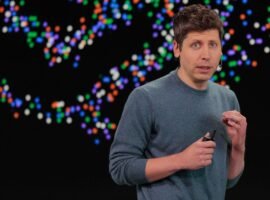 OpenAI drops another batch of mathematical breakthroughs