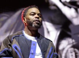 We can finally hear some of Wu-Tang Clan’s Once Upon A Time in Shaolin album