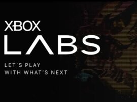 Xbox is officially embracing the chaos of AI-powered game ports