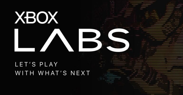 Xbox is officially embracing the chaos of AI-powered game ports